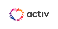 Activ
