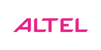 Altel