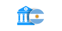 Bank Transfer (ARS)