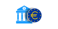 Bank Transfer (EUR)