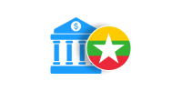 Myanmar Banks