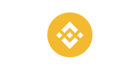Binance Coin (BNBBSC)