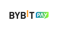 ByBit Pay