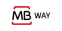 MB WAY