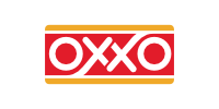 Oxxo Pay