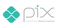 PIX