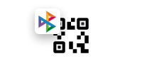 Оплата по QR-коду (RUB)