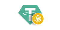 Tether (USDT) opBNB